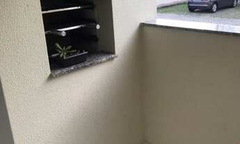 Imagem 6: AP1976 Apartamento semimobliado / São Sebastião