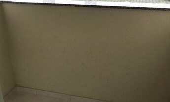 Imagem 5: AP1976 Apartamento semimobliado / São Sebastião