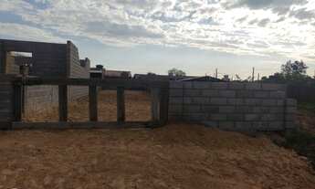 Imagem 6: Terreno praia Laranjal