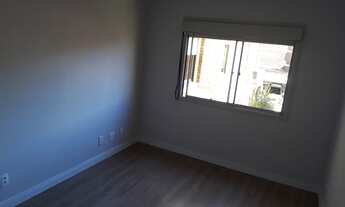 Imagem 3: Lindo Apartamento 2D em Canoas/Ótima Localização