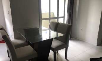 Imagem 4: AP1976 Apartamento semimobliado / São Sebastião