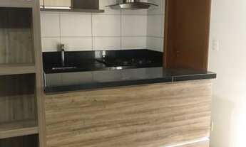 Imagem 7: Apartamento no Centro de Pirabeiraba