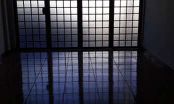 Imagem 3: Comodo comercial com 64 metros