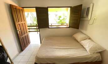 Imagem 4: Casa Praia Condominio Fechado Caribe Brasileiro Antunes - Maragogi - AL