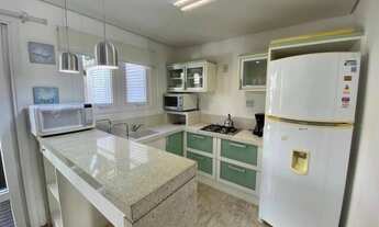 Imagem 2: K.S) vende se imóvel no aclimação