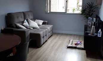 Imagem: Lindo Apartamento 2D em Canoas/Ótima Localização