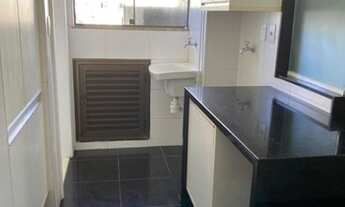 Imagem 6: Oportunidade! Apartamento na Araújo pinho 3/4 sendo 2 suites