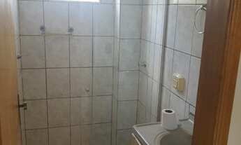 Imagem 7: Oportunidade) Apartamento segundo andar no Vila Maceno a 2 minutos da represa