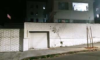 Imagem: Casa à venda, 5 quartos, 2 suítes, 8 vagas