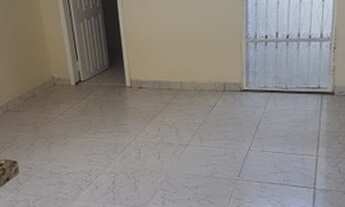 Imagem 5: Casa no Alvorada 1