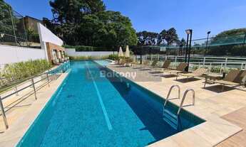 Imagem 6: São Paulo - Apartamento Padrão - Jardim Marajoara