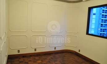 Imagem 6: Excelente oportunidade para morar bem em Perdizes. 3dorm. 3 suites