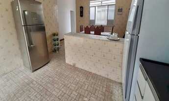 Imagem 2: Salgado filho Casa com 3 dormitórios