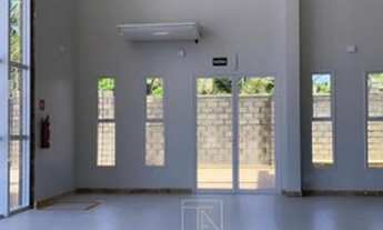 Imagem 2: Ville al mare . Terreno / lote com venda por R$190.000