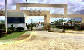 Imagem 2: Condomínio Morada do Rio.