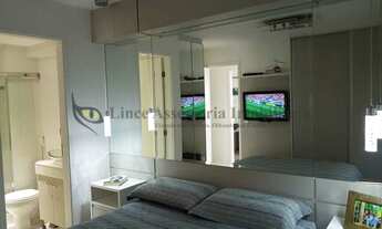 Imagem 6: Rio de Janeiro - Apartamento Padrão - Andaraí