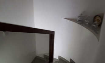 Imagem 5: Casa para venda possui 165 metros quadrados com 4 quartos em Muro Alto - Ipojuca - PE