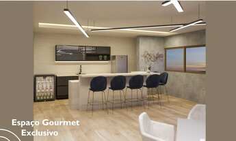 Imagem 5: RC- O lançamento que você esperava! 3 Qtos no Prado-(81)9.9976.6697