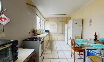 Imagem 6: Apartamento, Santa Cecília - São Paulo