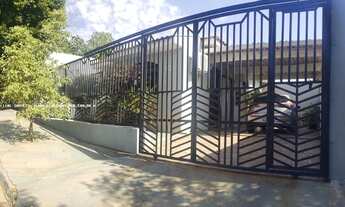 Imagem: Casa para Venda em Presidente Prudente