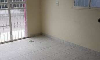 Imagem 7: Casa no Alvorada 1