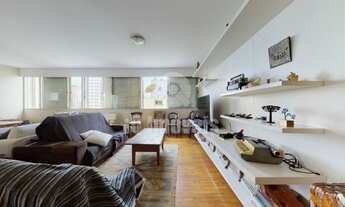 Imagem 2: Apartamento, Santa Cecília - São Paulo