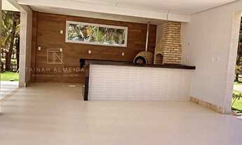 Imagem 4: Ville al mare . Terreno / lote com venda por R$190.000