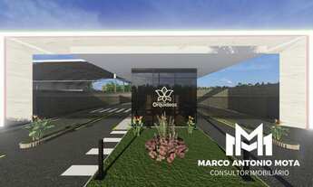 Imagem: Bosque das Orquídeas - Cultive o melhor