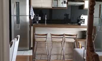 Imagem 3: CAXIAS DO SUL - Apartamento Padrão - MORADA DOS ALPES