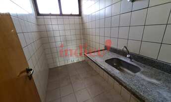 Imagem 5: Excelente ponto comercial em Avenida movimentada próximo ao Centro de Ribeirão Preto