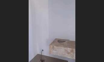 Imagem 4: CAXIAS DO SUL - Conjunto Comercial/Sala - LOURDES