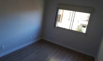 Imagem 2: Lindo Apartamento 2D em Canoas/Ótima Localização