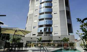 Imagem: APÊ Lumière $1160mil no Bairro de Lourdes