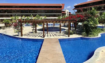 Imagem: Casa para venda possui 165 metros quadrados