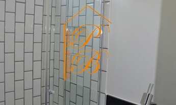 Imagem 7: Cobertura Duplex de 200m² com 3 dormitórios 1 suíte 3 vagas no bairro Vila Mariana