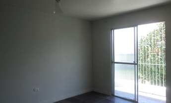 Imagem 7: APTO em Pau Amarelo Pilotis 2 Quartos + 1 2 W.C 200 M da Avenida Principal Boa Localização