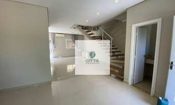 Imagem 7: Casa com 3 dormitórios à venda, 201 m² por R$ 1.275.000,00 - Parque Rural Fazenda Santa Câ