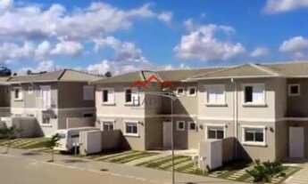 Imagem: JUNDIAI - Casa de Condomínio - ENGORDADOURO