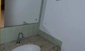 Imagem 7: Apartamento 1 dormitório para locação - LA1293 (CH 23