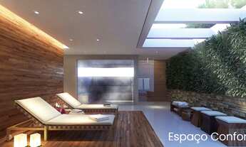 Imagem 4: Lote em condomínio à venda, Reserva Da Mata - Betim/MG