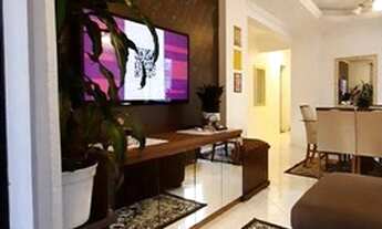 Imagem 3: LINDO APARTAMENTO NO CENTRO DE BALNEÁRIO CAMBORIU