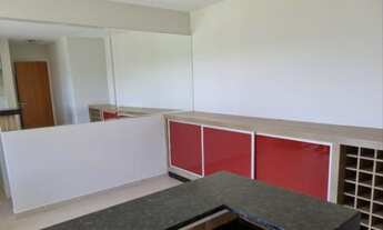 Imagem 3: Alugo apartamento padrao