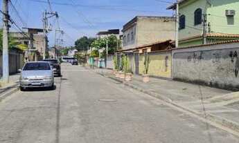 Imagem 2: Boaçu - Rua Joaquim Augusto Pereira, 210 Apt 204 - R 600,00