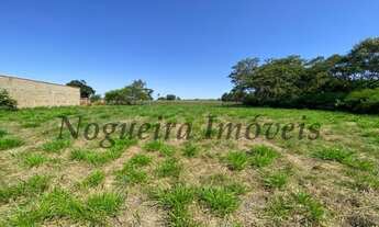 Imagem 6: Terreno com 1.000 m² em loteamento de chácaras (Nogueira Imóveis