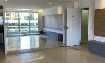 Imagem 3: Apartamento para venda em Águas claras - Brasília - DF