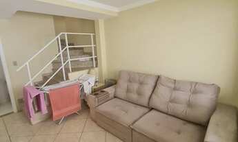 Imagem 4: ALUGUE SOBRADO SEM FIADOR!! - COM CARTÃO DE CRÉDITO!!