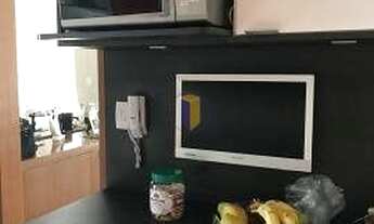 Imagem 7: APARTAMENTO MELIÁ - AP2718