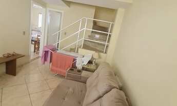 Imagem 7: ALUGUE SOBRADO SEM FIADOR!! - COM CARTÃO DE CRÉDITO!!