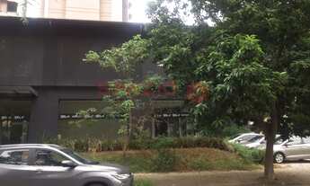 Imagem 5: Casa - Cambuí - Campinas