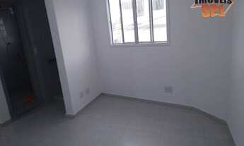 Imagem 6: Casa com 1 dormitório para alugar, 70 m² por R$ 1.770,00/mês - Vila Romana - São Paulo/SP